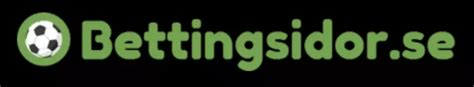 Bästa bonus bettingsidor – Hitta bäst bonusar här – Betting.com SV.